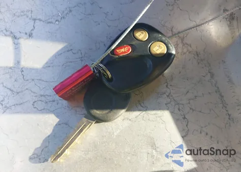 2003 GMC Yukon Denali из США, поврежденный, VIN 1GKEK63U43J267968